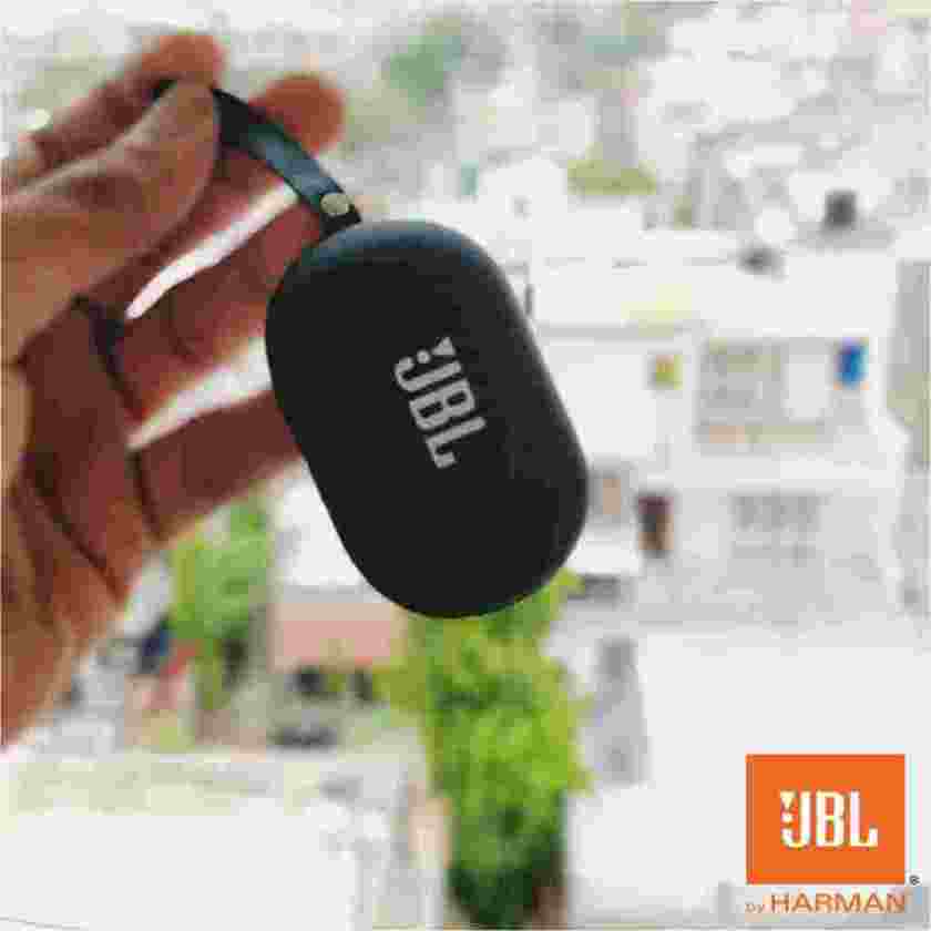 Jbl harman free discount x8